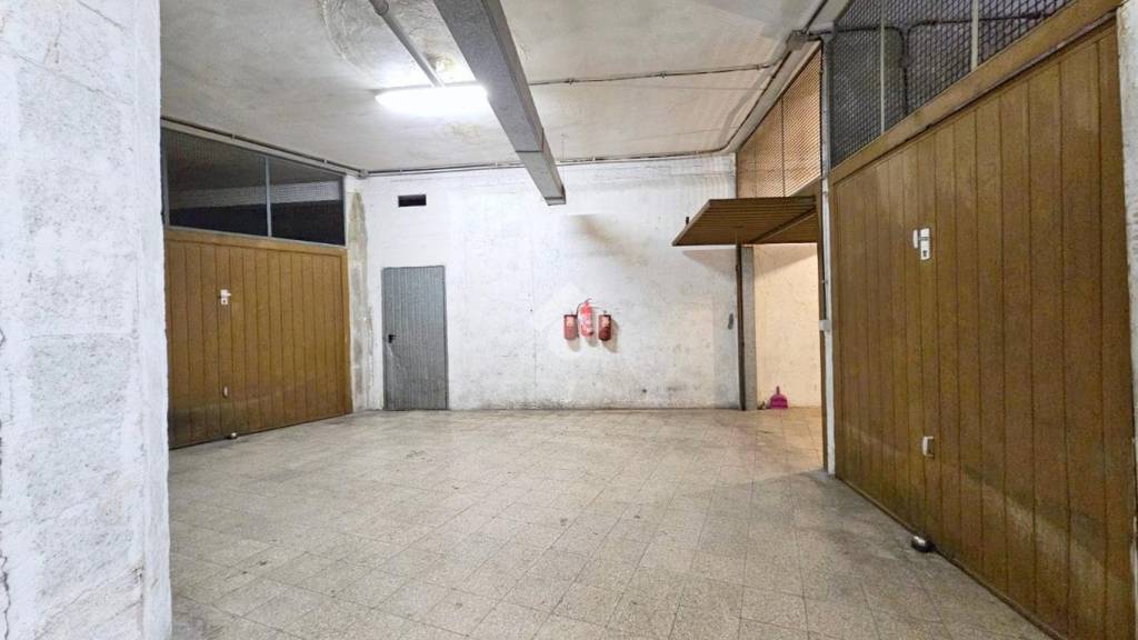 appartamento in vendita a Roma in zona Aurelio