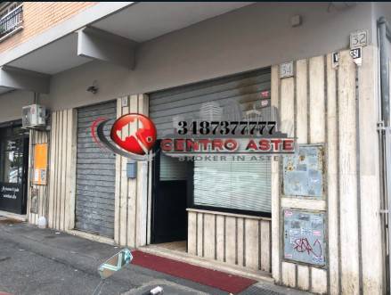 appartamento in vendita a Roma in zona Ostia