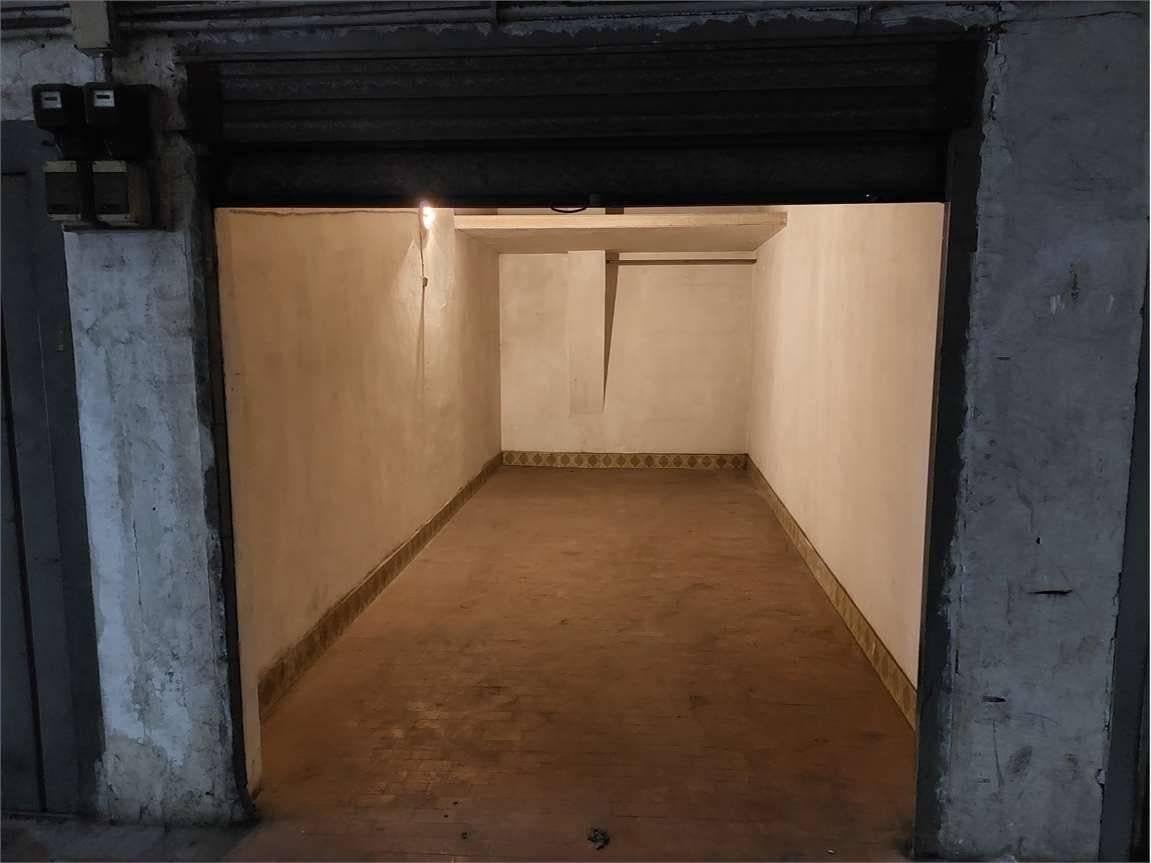 casa indipendente in vendita a Roma in zona Gianicolense