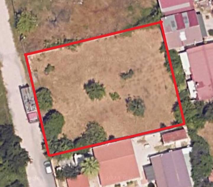 terreno agricolo in vendita a Roma in zona Castelverde
