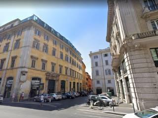 negozio in vendita a Roma in zona Campo Marzio