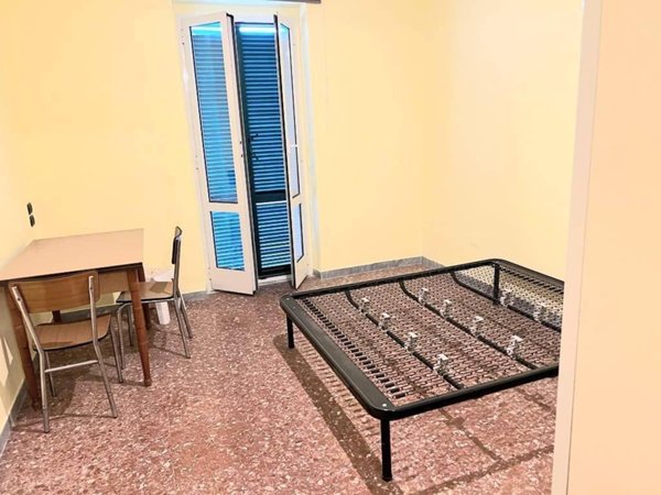 appartamento in vendita a Roma in zona Torre Maura