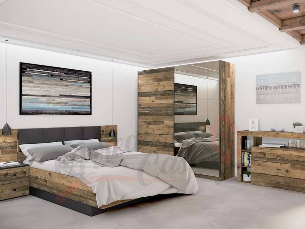 casa indipendente in vendita a Roma in zona Castro Pretorio