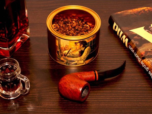 negozio in vendita a Roma in zona Tiburtino