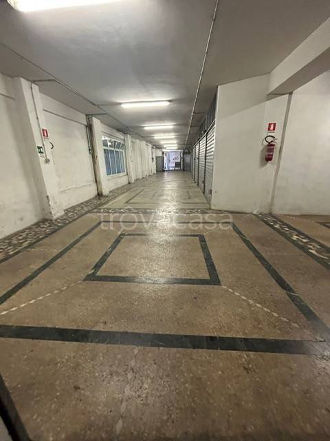 casa indipendente in vendita a Roma in zona Trieste
