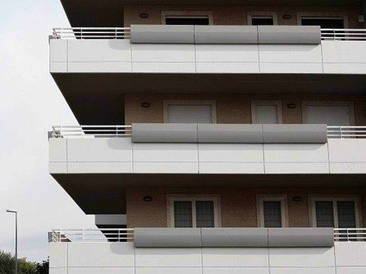 negozio in vendita a Roma in zona Sette Bagni