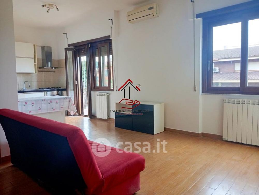 appartamento in vendita a Roma in zona Acilia