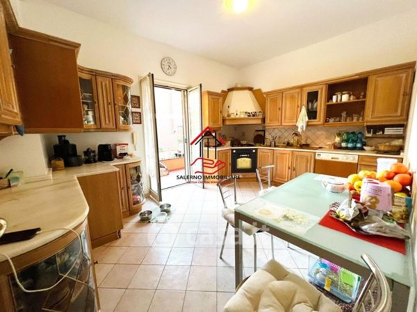 appartamento in vendita a Roma in zona Acilia