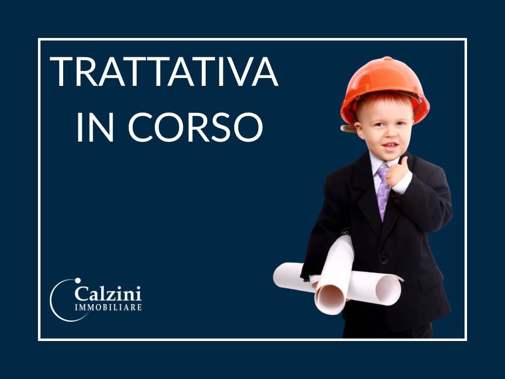 appartamento in vendita a Roma in zona Nomentano