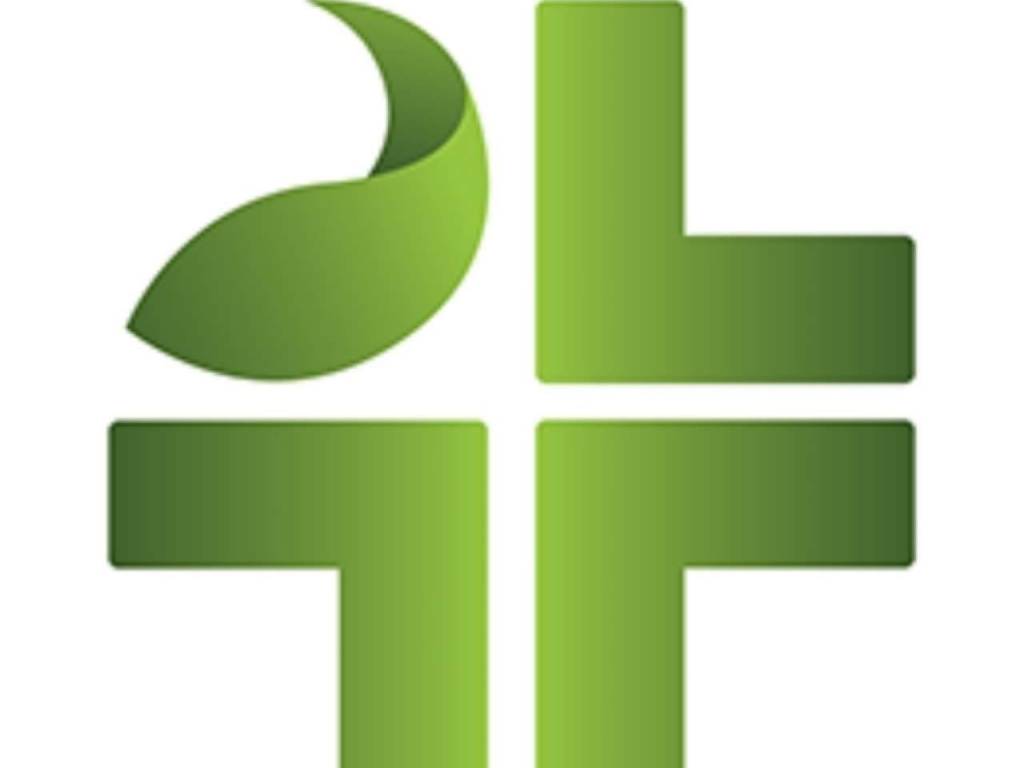 negozio in vendita a Roma