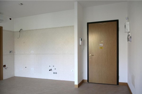 appartamento in vendita a Roma in zona Ostia
