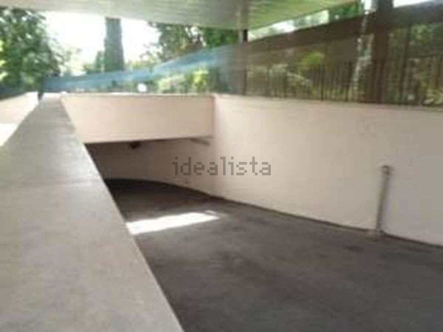 casa indipendente in vendita a Roma