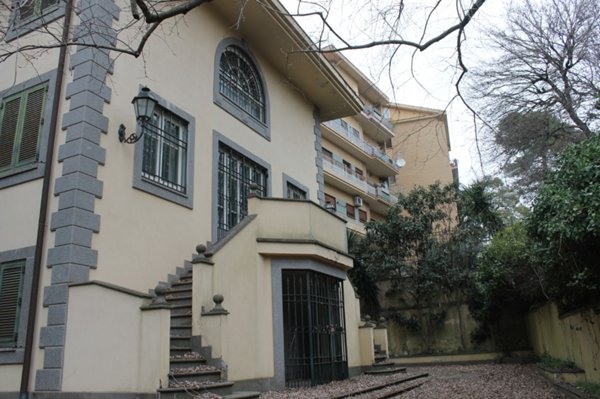 negozio in vendita a Roma