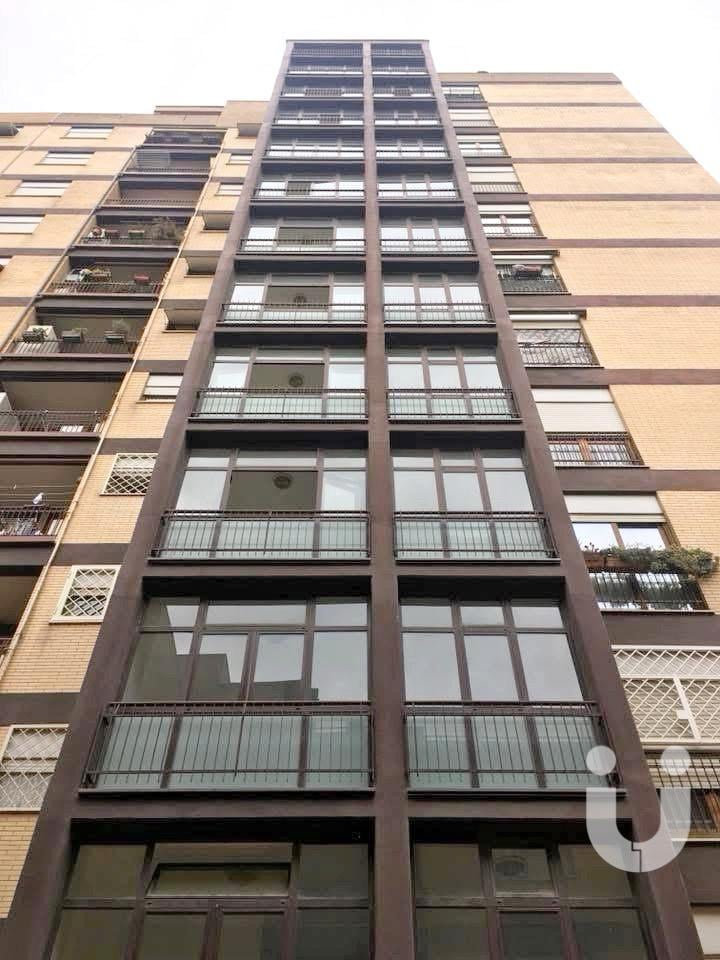 appartamento in vendita a Roma in zona Tor de' Cenci