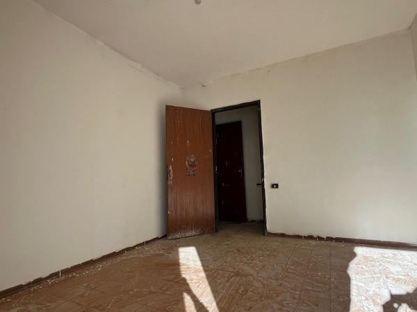 appartamento in vendita a Roma in zona Torre Angela