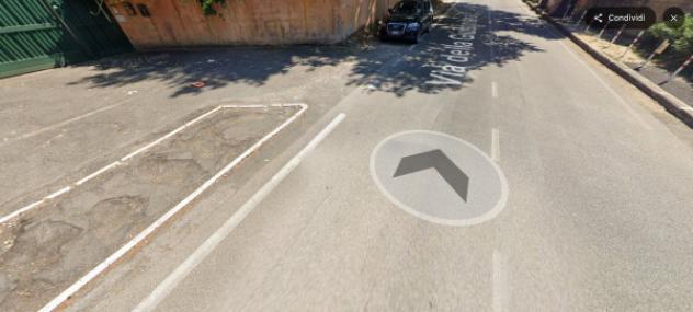 pentavano in vendita a Roma in zona Labaro