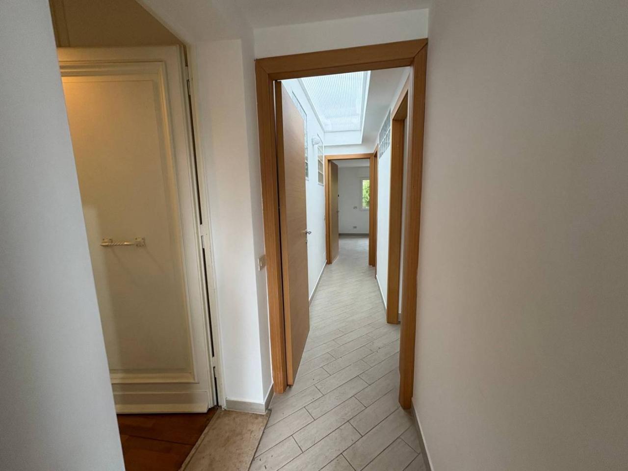 casa indipendente in vendita a Roma in zona Tor di Quinto