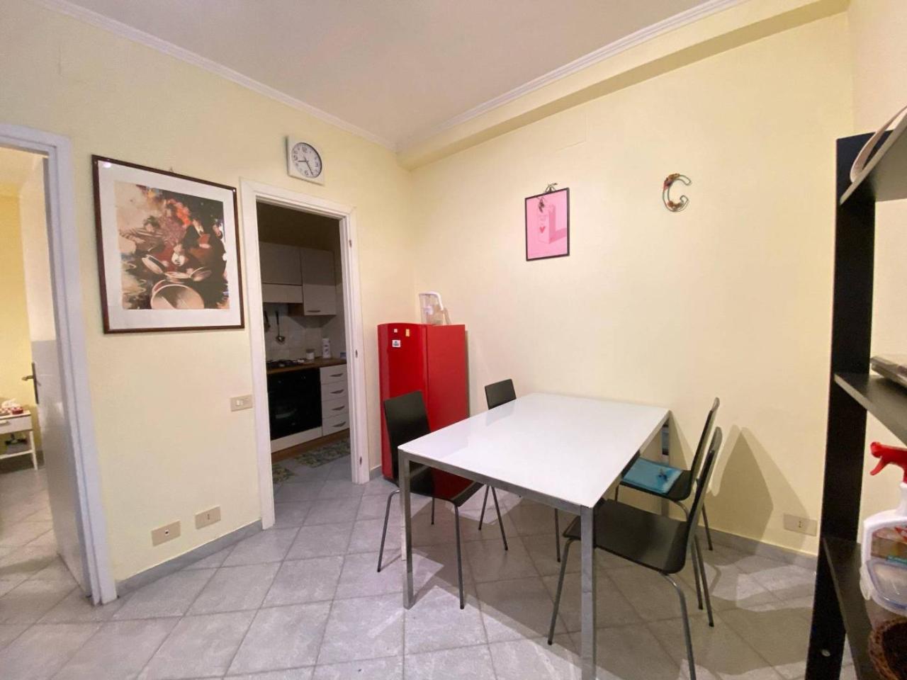 appartamento in vendita a Roma in zona Aurelio