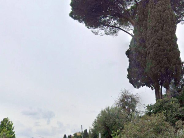 appartamento in vendita a Roma in zona Pinciano