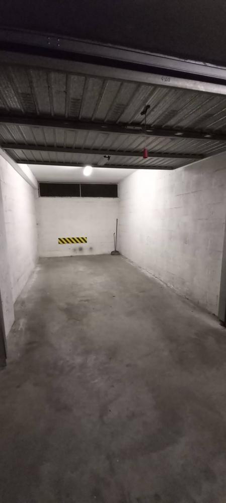 casa indipendente in vendita a Roma in zona Prenestino-Labicano