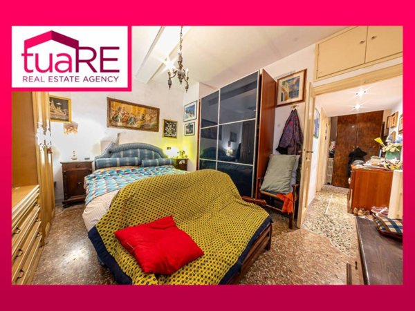 appartamento in vendita a Roma in zona Della Vittoria