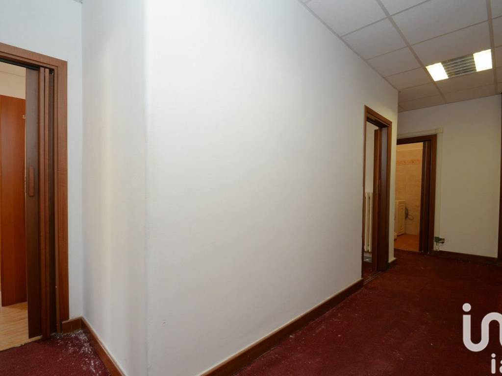 appartamento in vendita a Roma in zona Tuscolano