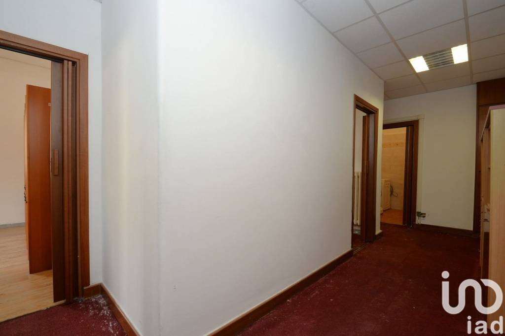 appartamento in vendita a Roma in zona Tuscolano