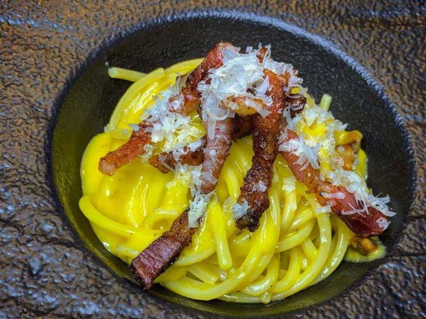 negozio in vendita a Roma in zona Rione Prati