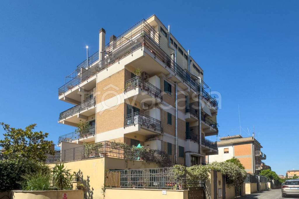 immagine annuncio 0 di 15