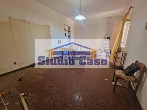 appartamento in vendita a Roma in zona Montespaccato