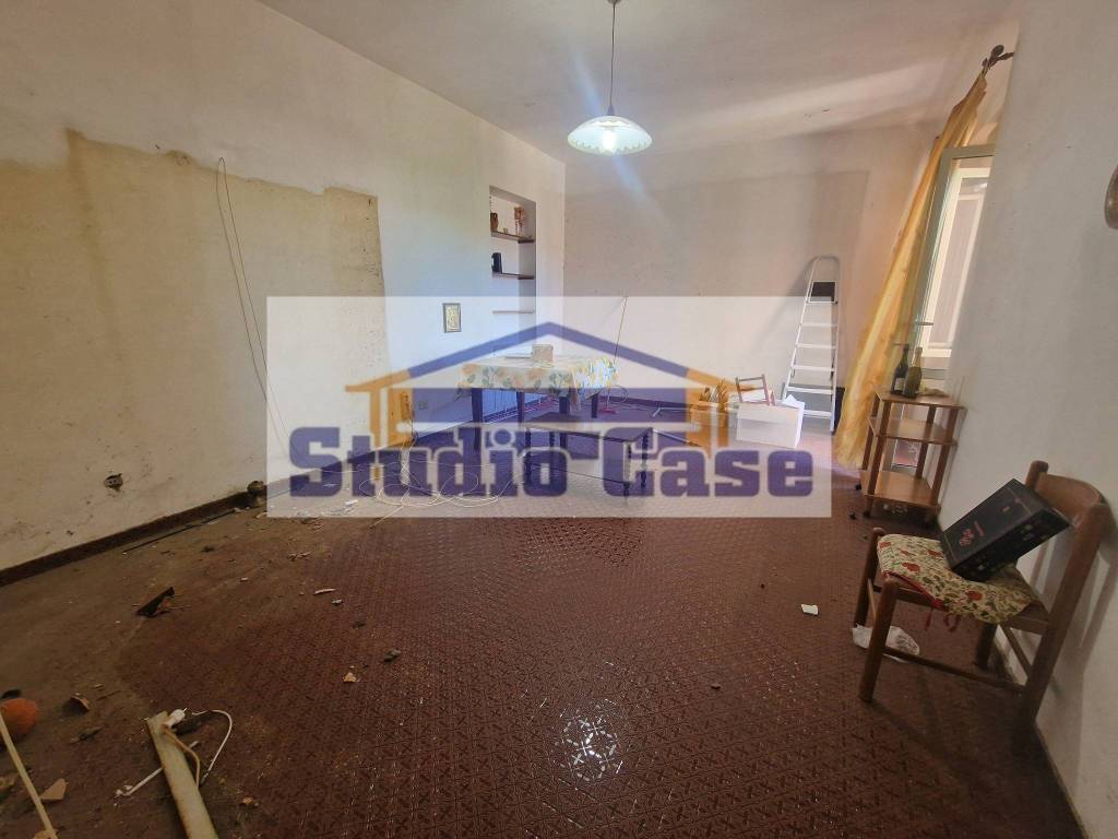 appartamento in vendita a Roma in zona Montespaccato