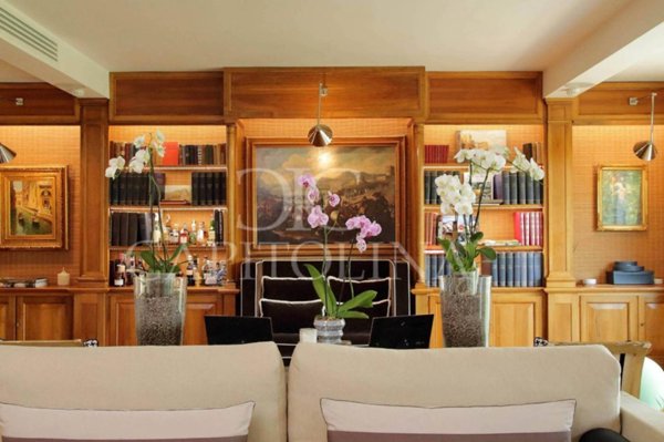 casa indipendente in vendita a Roma