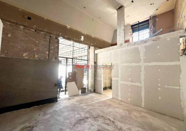 appartamento in vendita a Roma in zona Rione Monti/Campitelli