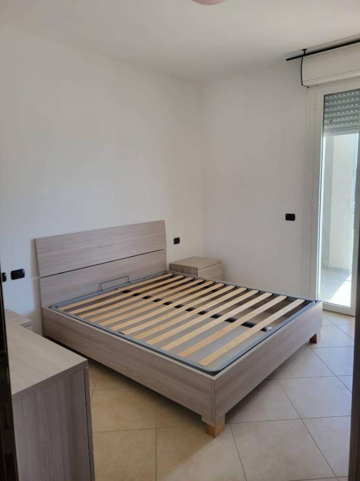 appartamento in vendita a Roma in zona Ostia
