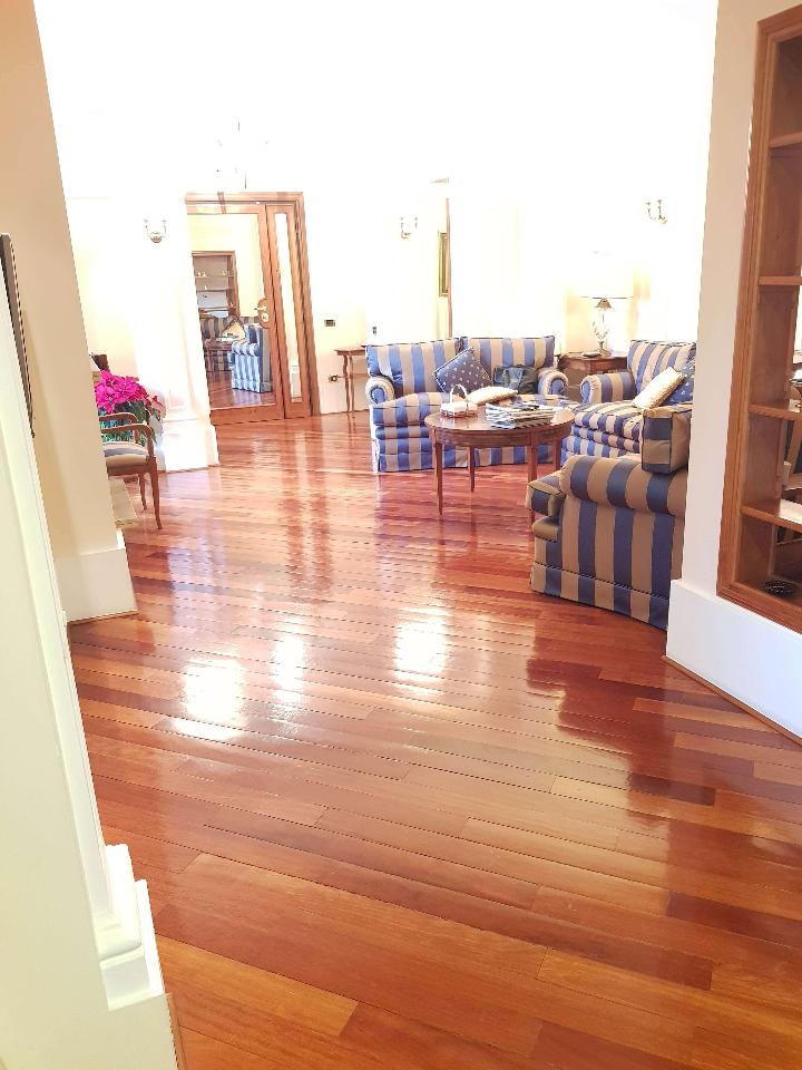 appartamento in vendita a Roma in zona Ardeatino