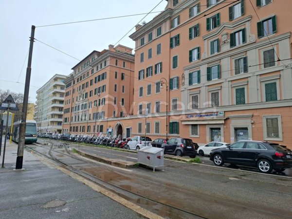 appartamento in vendita a Roma in zona Flaminio