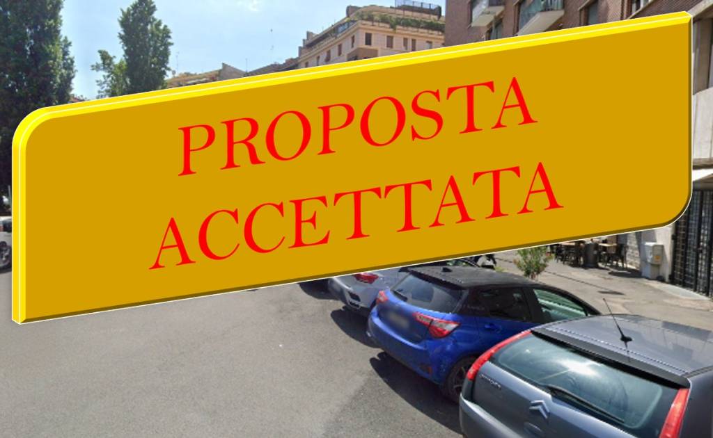 negozio in vendita a Roma