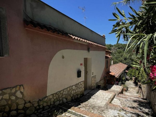appartamento in vendita a Roma in zona Trionfale