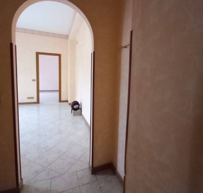 appartamento in vendita a Roma in zona Gianicolense