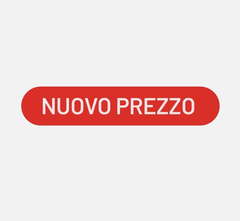 appartamento in vendita a Roma in zona Appio Latino
