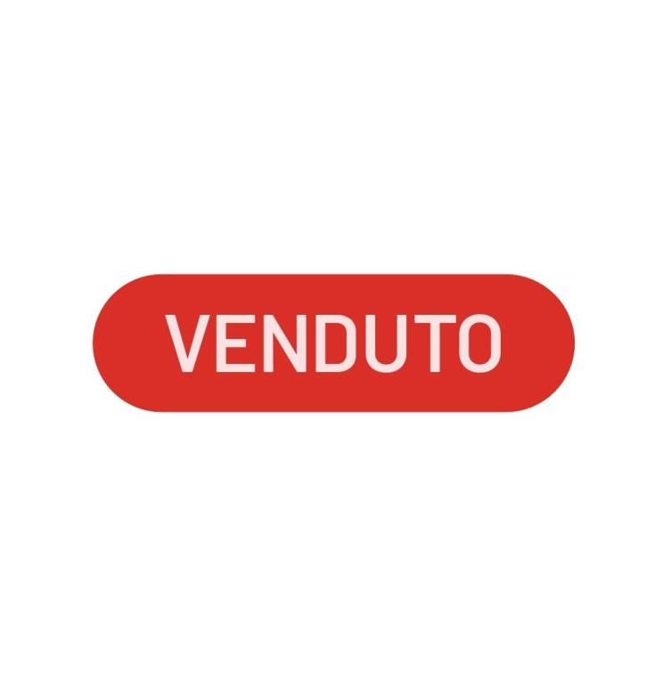 appartamento in vendita a Roma in zona Appio Latino