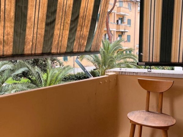 appartamento in vendita a Roma in zona Cinecittà