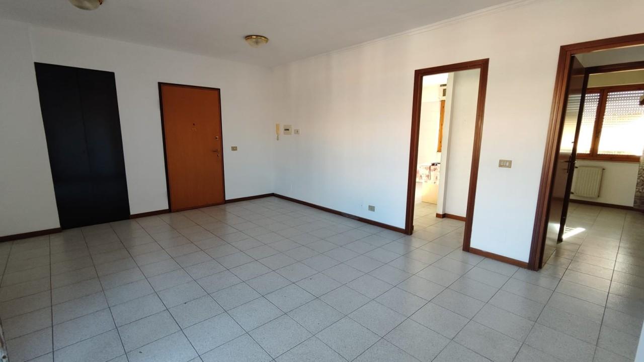 appartamento in vendita a Roma in zona Ottavia