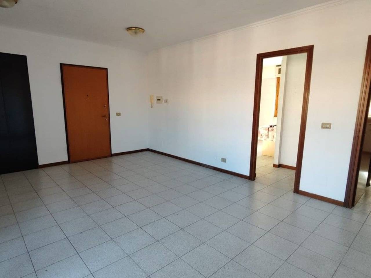 appartamento in vendita a Roma in zona Ottavia