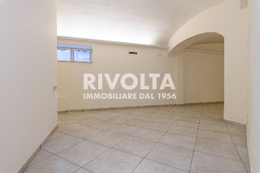 appartamento in vendita a Roma in zona Rione Prati
