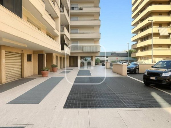 appartamento in vendita a Roma in zona Appio Claudio