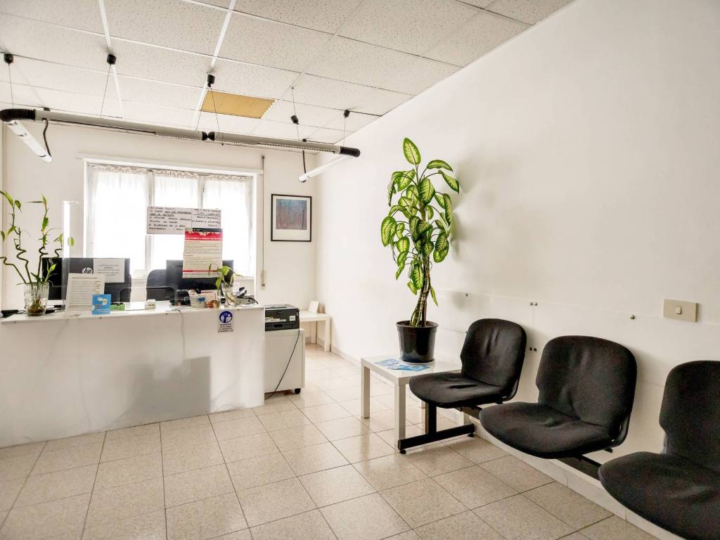 appartamento in vendita a Roma in zona Monte Sacro/Talenti