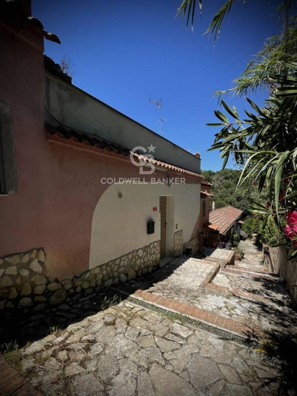appartamento in vendita a Roma in zona Trionfale