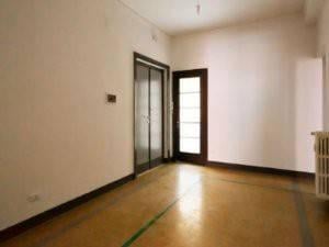 appartamento in vendita a Roma in zona Pinciano