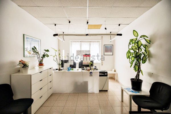 appartamento in vendita a Roma in zona Monte Sacro/Talenti